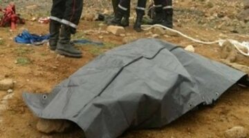 هل هو حادث أم جريمة؟.. سقوط سيدة من الطابق السادس في النزهة