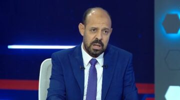 هل يستمر جهاز النحاس حتى نهاية الموسم؟.. تابع التفاصيل