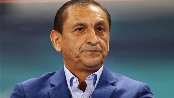 هل يوقع الأهلي مع دياز؟