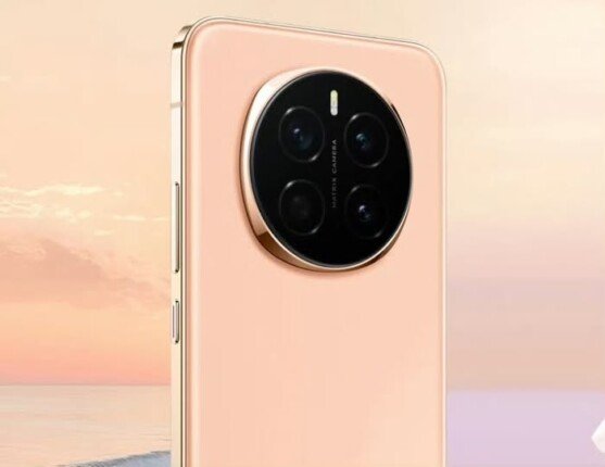 هونر تعلن إطلاق سلسلة Honor Magic 8 في الربع الأخير من 2025