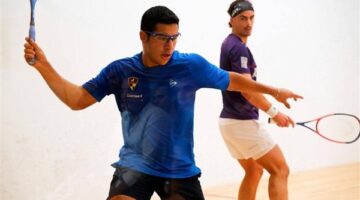وادى دجلة تبرهن على قوة برامجها التدريبية باكتساح البطولات الدولية والمحلية