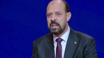 وجوه جديدة وتغييرات نارية.. تعرف على تشكيل الجهاز الفني الجديد بالأهلي