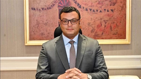 وزارة الإسكان تعلن إنشاء وحدة جديدة لمواجهة محاولات التلاعب بالسوق العقارية
