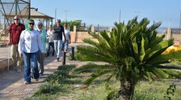 وزارة الشباب والرياضة تتابع تطوير المدينة الشبابية ببورسعيد.. إشادة بالخدمات وتأكيد على رفع كفاءة المنشآت