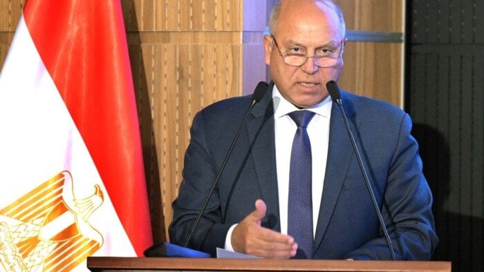 «وزارة الصناعة» تطلق حزمة حوافز جديدة لدعم صناعة ألواح ولفائف الصاج