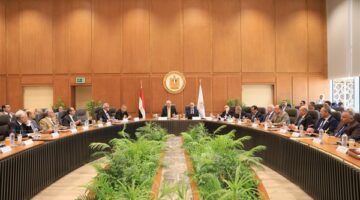 وزير التعليم العالي: بدء الدراسة في 192 برنامجًا دراسيًا جديدًا بالجامعات الأهلية للعام الدراسي الجديد