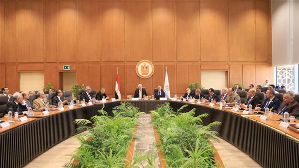 وزير التعليم العالي: بدء الدراسة في 192 برنامجًا دراسيًا جديدًا بالجامعات الأهلية للعام الدراسي الجديد