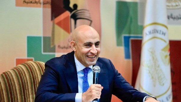 وزير التعليم: خطة شاملة لإنهاء العمل بنظام الفترات المسائية في المدارس الابتدائية