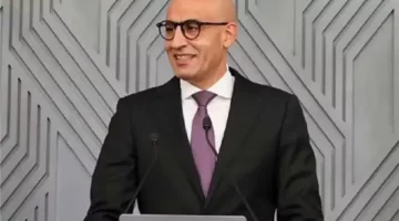 وزير التعليم يشدد على ضرورة رفع الوعي بين أولياء الأمور بـ“نظام البكالوريا المصرية”