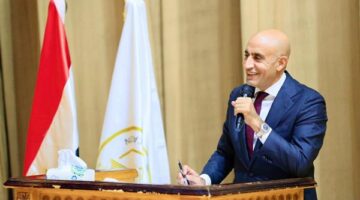 وزير التعليم يفتتح أولى المدارس المصرية الألمانية بالسادس من أكتوبر