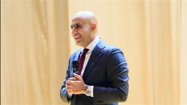 وزير التعليم يوجه بتوفير بيئة جاذبة للطلاب وسد عجز المعلمين قبل بدء الدراسة