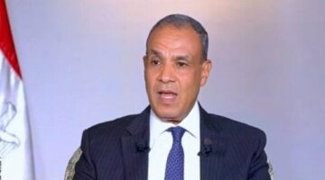 وزير الخارجية يؤكد على ضرورة اضطلاع مجلس الأمن بمسؤولياته لوقف ‏إطلاق النار في غزة
