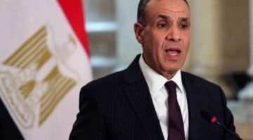 وزير الخارجية يشارك في الاجتماع الوزاري التنسيقي لوزراء خارجية منظمة التعاون الإسلامي