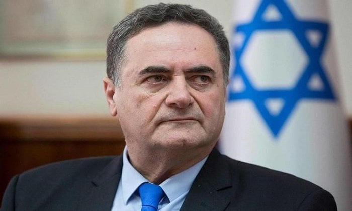 وزير الدفاع الإسرائيلي: سندمر غزة وسنبيد حماس إن لم تستسلم لشروطنا