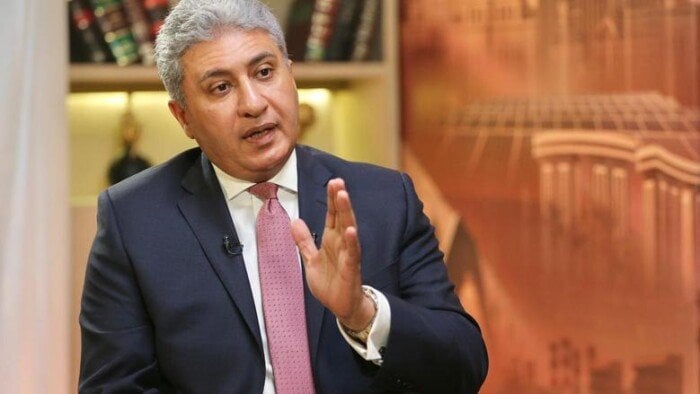 وزير السياحة يترأس اجتماع مجلس إدارة المتحف المصري الكبير لاعتماد القوائم المالية المعدلة