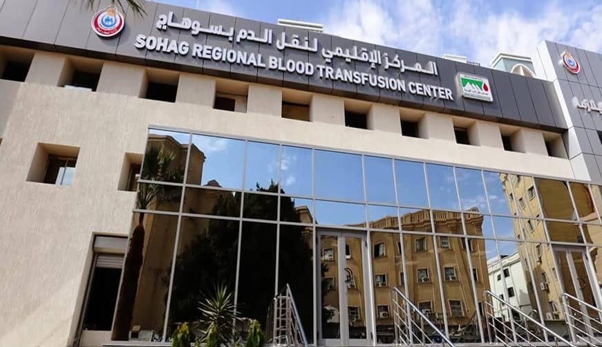 وزير الصحة: تنفيذ مرور ميداني على 37 مشروعًا صحيًا جاريًا بـ13 محافظة