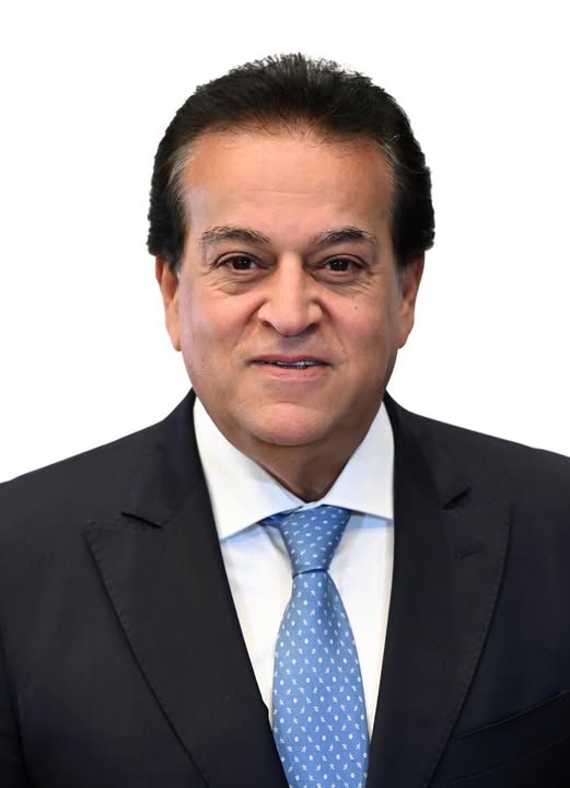 وزير الصحة: غلق المستشفى والإحالة للتحقيق عقوبة فورية لمن يطالب المريض بمقابل مادي للعلاج الطارئ