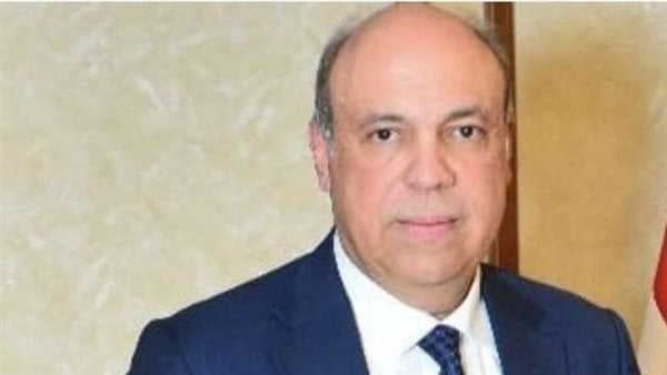 وزير الطيران: حريصون على حل جميع المشكلات والشكاوى التي يتقدم بها المواطنون