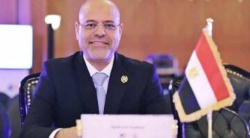 وزير العمل: قانون العمل الجديد قائم على الشراكة المجتمعية والمعايير الدولية