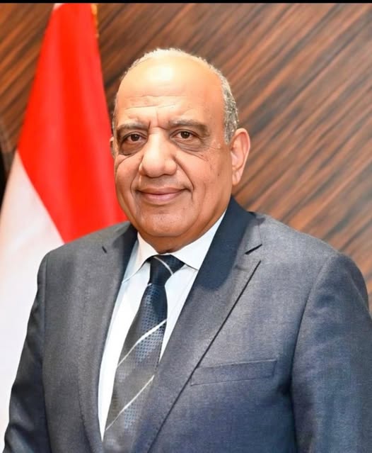 وزير الكهرباء يتوجه إلى روسيا للمشاركة في فعاليات الأسبوع الذري العالمي