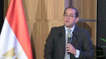 وزير المالية: حزمة إصلاحات ضريبية وجمركية مرتقبة