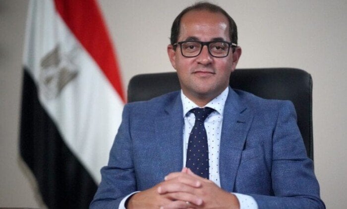 وزير المالية: معدلات التضخم تشهد تراجعا ملحوظا نتيجة تطبيق سياسة اقتصادية أكثر انفتاحًا