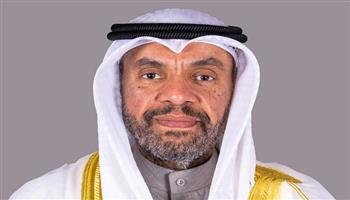 وزير خارجية الكويت: الاستهداف الإسرائيلي لقطر اعتداء مباشر على الأمن الخليجي المشترك