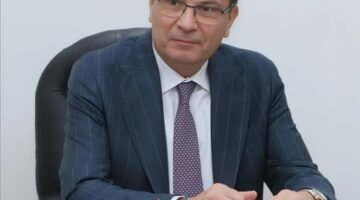 وزيرا الزراعة والشئون النيابية يترأسان وفد مصري للاطلاع على منظومة التعاونيات الزراعية في إيطاليا