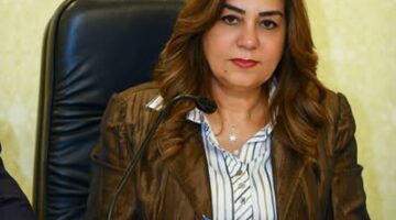 وزيرة التنمية المحلية: تنفيذ 76 حملة تفتيش بـ5 محافظات وإحالة 69 مخالفة للنيابات المختصة