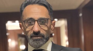 وسام طايل: 2026 نقطة التحول الكبرى وبداية حصاد الإصلاحات الاقتصادية في مصر