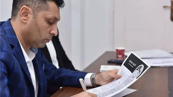 وظائف فى لبنان بمرتبات 500 دولار شهريا.. تفاصيل