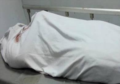 وفاة أولي حالات الإصابة بالتسمم الغذائي في المنيا