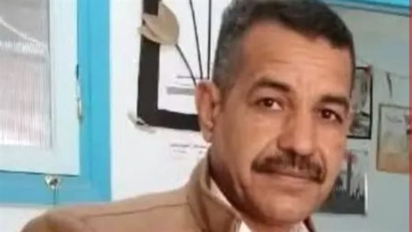 وفاة مدير مدرسة في أسيوط.. و"التعليم" تنعيه بهذه الرسالة