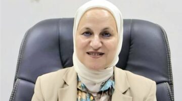 وكيل التعليم بالقاهرة: 14 مدرسة جديدة دخلت الخدمة.. أنهينا استعدادات الدراسة