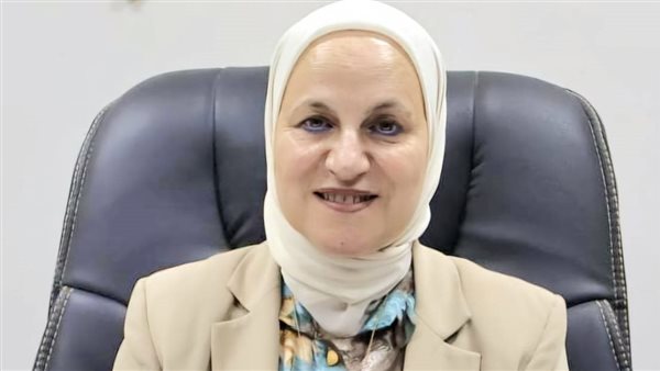وكيل التعليم بالقاهرة: 14 مدرسة جديدة دخلت الخدمة.. أنهينا استعدادات الدراسة