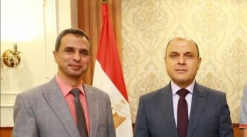 وكيل تعليم كفر الشيخ: اعتماد 72 مدرسة العام الحالي بإجمالي 386 بالإدارات التعليمية