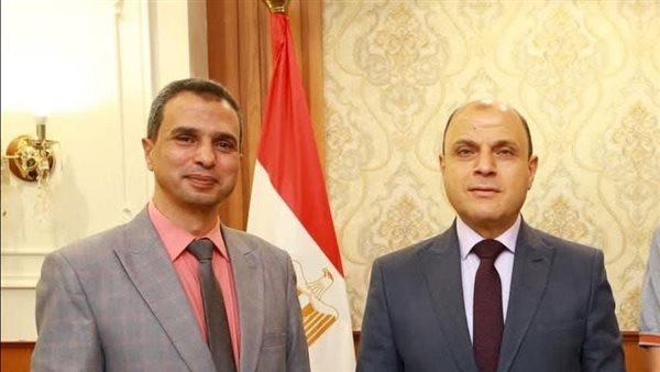 وكيل تعليم كفر الشيخ: اعتماد 72 مدرسة العام الحالي بإجمالي 386 بالإدارات التعليمية