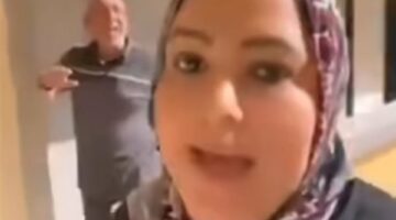 ولي أمر تثير جدلا على السوشيال ميديا: «بيجبروا ابنى على البكالوريا»