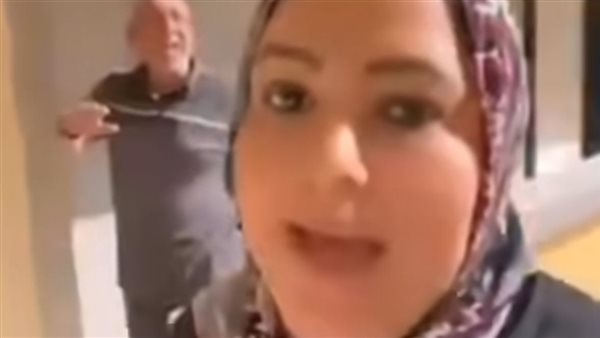 ولي أمر تثير جدلا على السوشيال ميديا: «بيجبروا ابنى على البكالوريا»