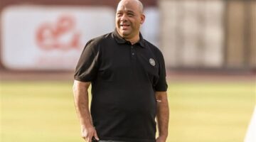 وليد صلاح الدين : لاعبو الأهلي الأفضل في إفريقيا