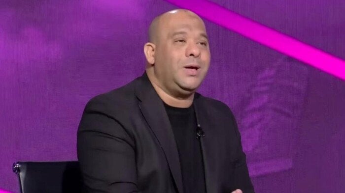 وليد صلاح الدين: لن نفاوض أي لاعب عقده مستمر لأكثر من موسمين.. والأولوية لهؤلاء