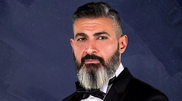 ياسر جلال يستخرج فيش وتشبيه.. تكهنات بتعيينه عضوا بمجلس الشورى