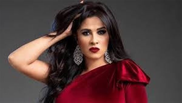 ياسمين عبد العزيز تخوض موسم رمضان 2026 بعمل درامي جديد
