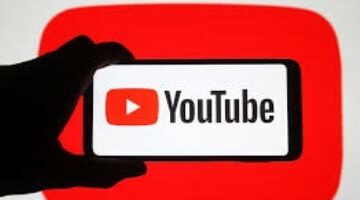 يوتيوب يطلق ميزة الدبلجة متعددة اللغات لجميع صانعى المحتوى