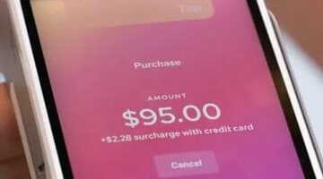 ​أبل توسع خدمة الدفع باللمس “Tap to Pay” فى أوروبا