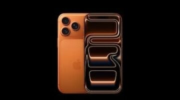 ​تسريبات حول تصميم هاتف iPhone 18 Pro.. اعرف أهمها