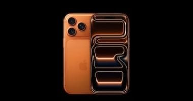 ​تسريبات حول تصميم هاتف iPhone 18 Pro.. اعرف أهمها