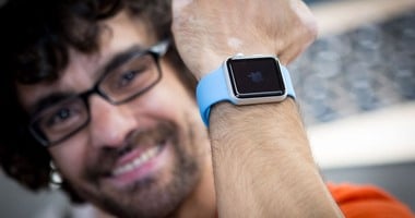 ​تعرف على أفضل تطبيقات الإنتاجية لساعة Apple Watch