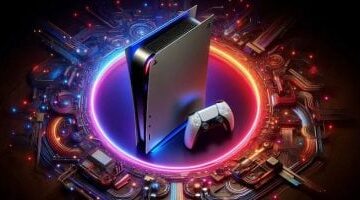 ​ضخ قائمة ألعاب PS Plus جديدة لشهر سبتمبر 2025.. اعرف التفاصيل