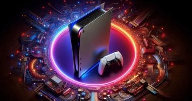 ​ضخ قائمة ألعاب PS Plus جديدة لشهر سبتمبر 2025.. اعرف التفاصيل